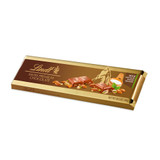 Lindt Gold Chocolate Bar Tin Almond Pistachio - 3107337