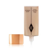 Charlotte Tilbury Primer Wonderglow - 3269417