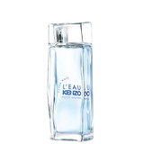 100ml