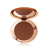 Beige Deep