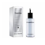 Paco Rabanne Phantom EDT 200ml Refill - 4899426