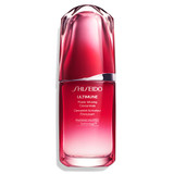 Shiseido Ultimune Power Infusing Concentrate Serum - 4950064