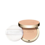 Beige 3 Light Medium