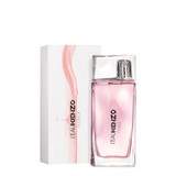 Kenzo L'Eau Kenzo Floral EDT 50ml - 5163684
