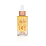 30ml