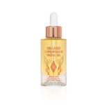 30ml