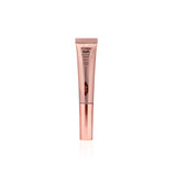Beige Light-Medium