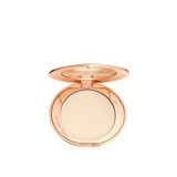 Beige 1 Fair