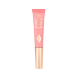 Pink Pink Pop