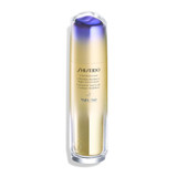 Shiseido Vital Perfection Liftdefine Radiance Night Concentrate Serum - 6094282
