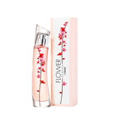 40ml