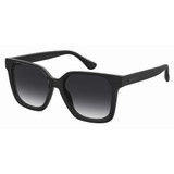 Havaianas Occhiali da sole Imbe - 6067460