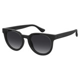 Havaianas Occhiali da sole Tambau - 6214166