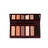 Charlotte Tilbury Supernudes Easy Eye Palette - 6206601
