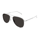 Montblanc Sunglasses MB0311S - 6173682