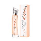 40ml