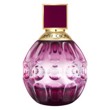 60ml