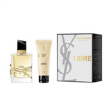 Yves Saint Laurent Libre Gift Set EDP 50ml + Shower Gel 50ml - 4899434