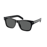 Prada Occhiali da sole 0PR A17S 16K731 - 6709987