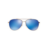 Michael Kors Sunglasses 0MK5007 - 2504918