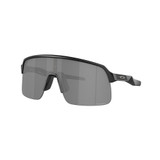 Grey Black Black Gradient