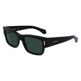 Salvatore Ferragamo Occhiali da sole SF2011S - 6459977