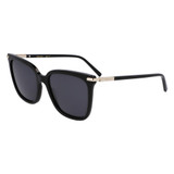 Salvatore Ferragamo 太阳镜 SF2037S - 6641641