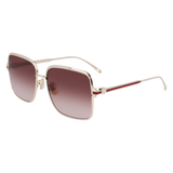 Salvatore Ferragamo 太阳镜 SF317S - 6641640