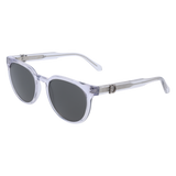 Salvatore Ferragamo 太阳镜 SF2059SE - 6777199
