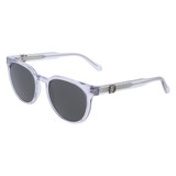Salvatore Ferragamo 太阳镜 SF2059SE - 6777199