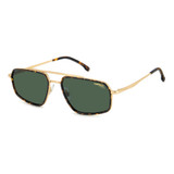 Carrera Occhiali da sole 338/S - 6633338