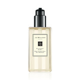 250ml