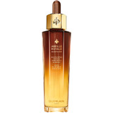Guerlain Abeille Royale Youth-Oil-In Siero Capelli - 5164014