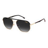 Carrera Occhiali da sole 304/S - 5497593