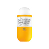 295ml