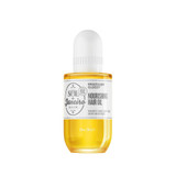 Sol De Janeiro Hair Oil - 5983752