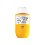 295ml