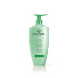 Collistar Antiellulite Cryo-Gel 瞬间拉提凝胶 - 低温效果 - 5937163