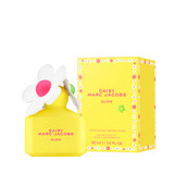 Marc Jacobs Daisy Glow EDT 50ml - Edizione limitata - 6665107
