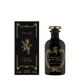 古驰 THE ALCHEMIST'S GARDEN 虎眼淡香水 100ml - 6729230