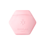 Guerlain Aqua Allegoria 25 Rosa Rossa Crema Mani - 6808787