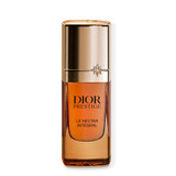 Dior Prestige Le Nectar Intégral Siero Ultra-Concentrato - 6725494