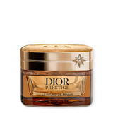 Dior Prestige 迪奥明眸晚霜 - 6725567