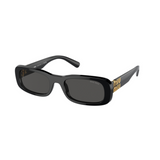 Miu Miu Glimpse 太阳镜 0MU 08ZS - 6245136