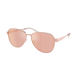 Michael Kors BIARRITZ Sunglasses - 0MK1160 - 6690495