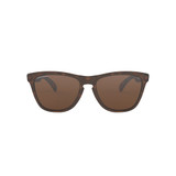 Oakley Occhiali da sole 0OO9013 9013C5 - 2686053