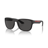 Prada Linea Rossa Sunglasses PS 01US - 3107592