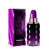 Cacharel Yes I am Purple EDP 50ml