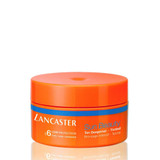 Lancaster Sun Beauty Tan Deepener Colorata SPF6 - 1044340 Lancaster Sun Beauty Tan Deepener Colorata SPF6 - 1044340