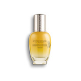 欧舒丹神仙水 - 4529078